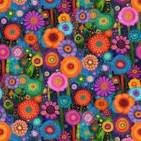 ttFLEUR-CD4426 MULTI